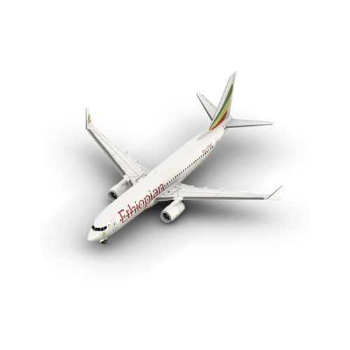 B38M_render-Ethiopian
