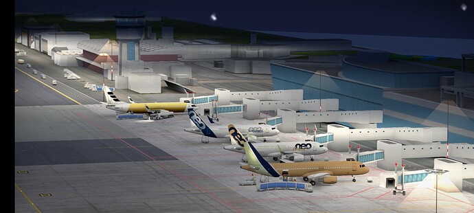 World of Airports_2021-03-17-18-10-03