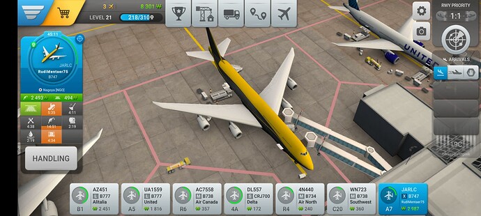 Screenshot_20210302-163413_World of Airports