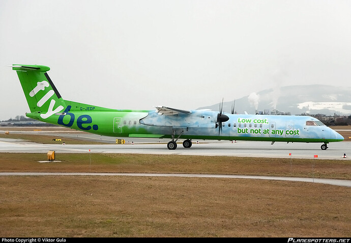 g-jedp-flybe-bombardier-dhc-8-402q-dash-8_PlanespottersNet_245938_d675a1eed6_o