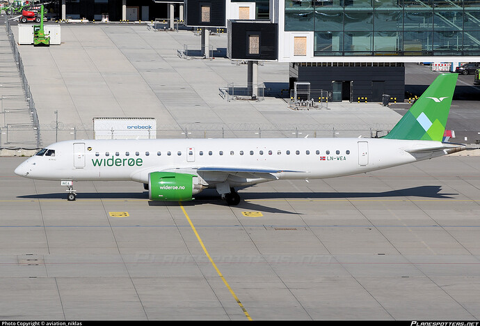 ln-wea-widere-embraer-e190-e2-erj-190-300-std_PlanespottersNet_1476446_c39439f45b_o