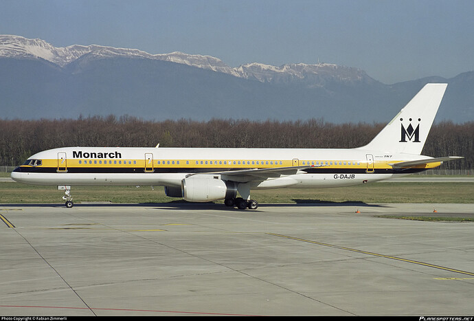 g-dajb-monarch-airlines-boeing-757-2t7_PlanespottersNet_1122150_5be04468fc_o