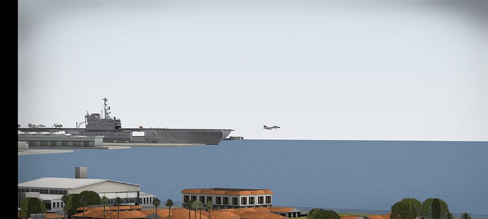 Screenshot_20220529-125339_World of Airports