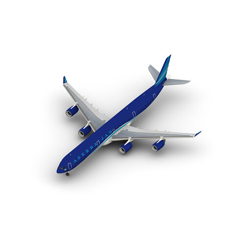 A346_render-Azerbaijan