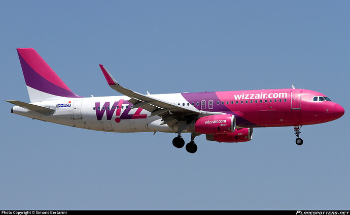 9h-wzx-wizz-air-malta-airbus-a320-232wl_PlanespottersNet_1457844_a507f130a8_o