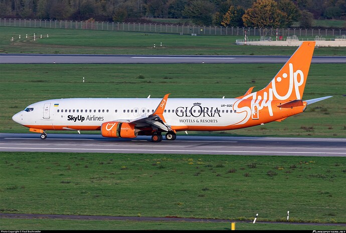 ur-sqc-skyup-airlines-boeing-737-8h6wl_PlanespottersNet_1335423_52da2002a4_o