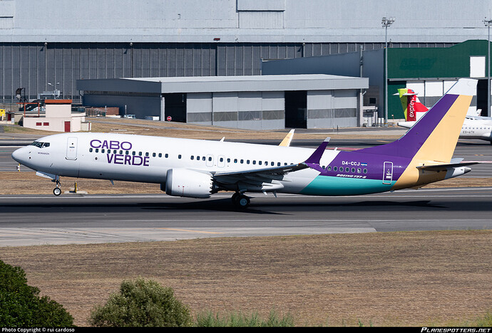 d4-ccj-cabo-verde-airlines-boeing-737-8-max_PlanespottersNet_1480487_d19a67de21_o