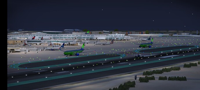 Screenshot_20211103-175109_World of Airports