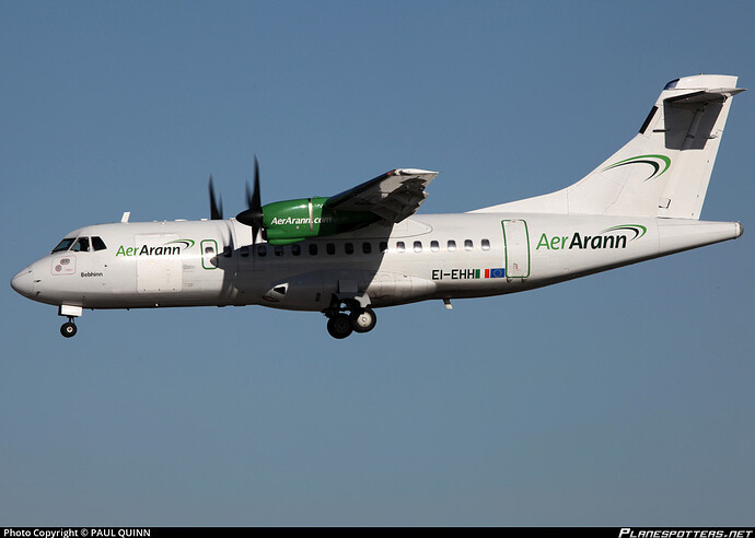 ei-ehh-aer-arann-atr-42-300_PlanespottersNet_170818_3420a33121_o