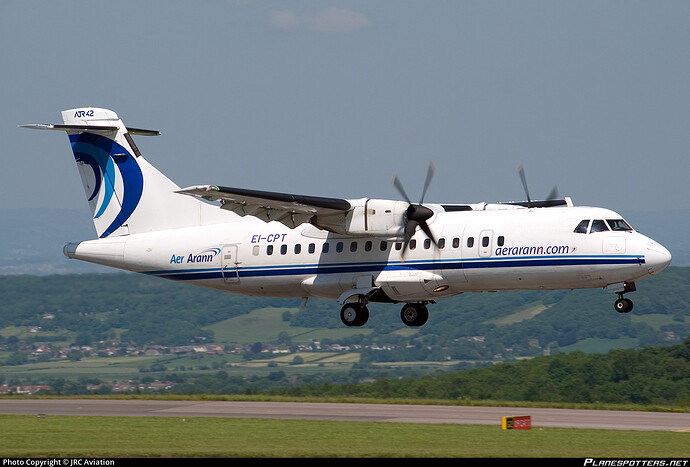 ei-cpt-aer-arann-atr-42-300_PlanespottersNet_111306_bf811a93fe_o