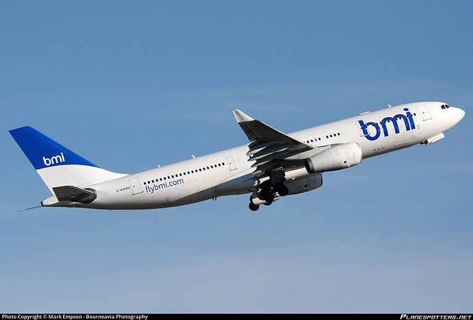 g-wwbm-bmi-british-midland-airbus-a330-243_PlanespottersNet_313905_aaefca8d69_o