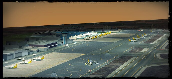whole_fleet_at_home_in_BRI