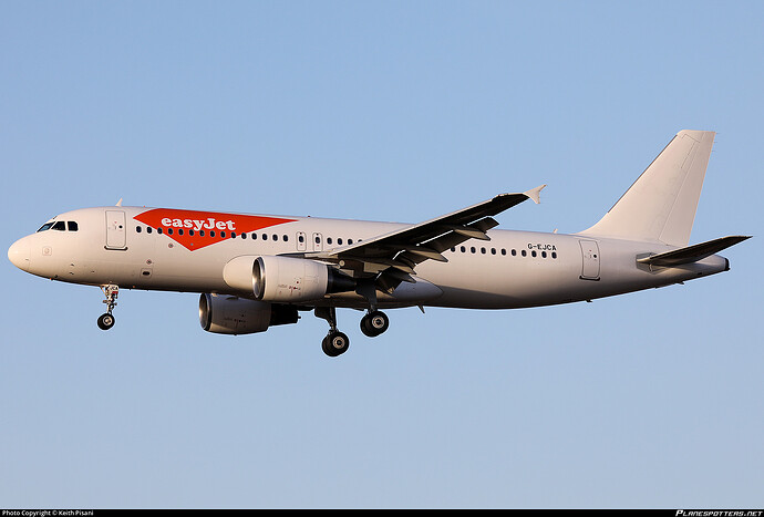 g-ejca-easyjet-airbus-a320-214_PlanespottersNet_1427406_15ea900ce9_o