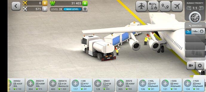 Screenshot_20220326-112307_World of Airports