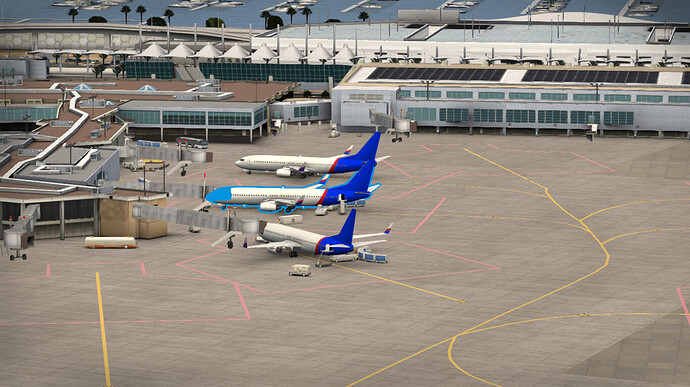 Screenshot 2021-02-23 at 7.49.20 AM