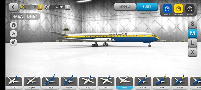 Screenshot_2022-04-15-21-43-46-060