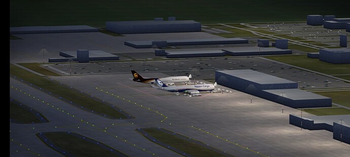 World of Airports_2022-01-24-08-26-32