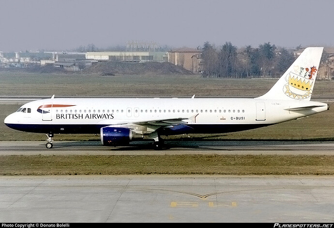 g-busi-british-airways-airbus-a320-211_PlanespottersNet_353379_a56f2bc558_o