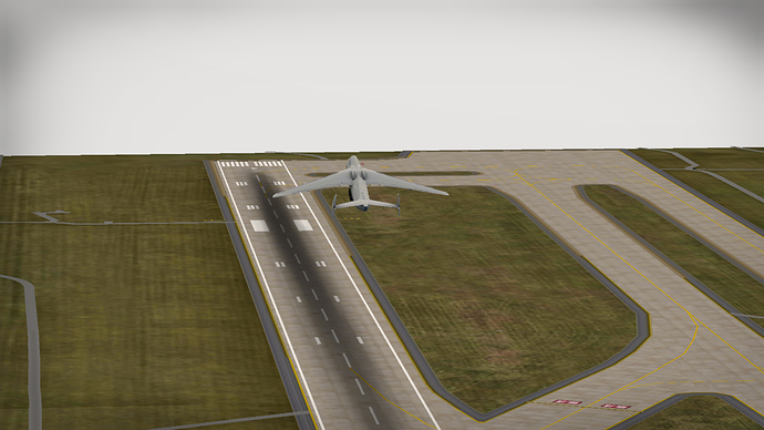 World of Airports_2020-12-28-22-36-56