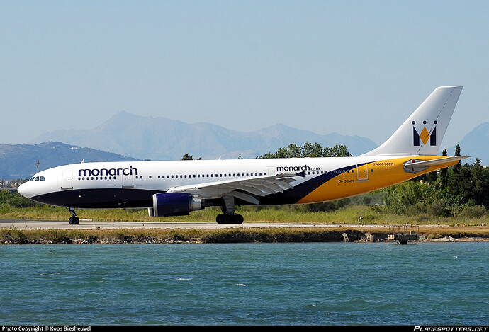 g-ojmr-monarch-airlines-airbus-a300b4-605r_PlanespottersNet_201143_8615f3b759_o