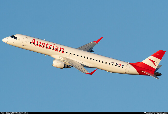 oe-lwd-austrian-airlines-embraer-erj-195lr-erj-190-200-lr_PlanespottersNet_1402440_3a2f0a2b6c_o