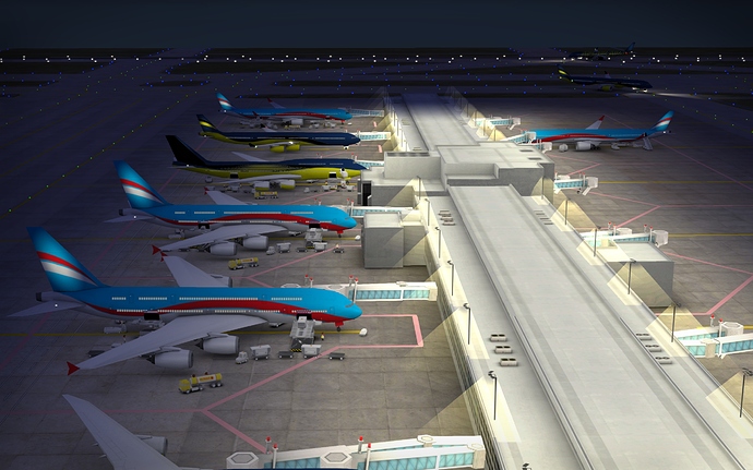 Screenshot_20201010_155454_com.haugland.woa