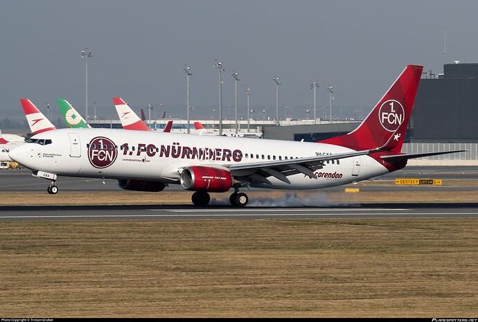 9h-cxa-corendon-airlines-europe-boeing-737-85rwl_PlanespottersNet_1489043_46ffb1ade6_o