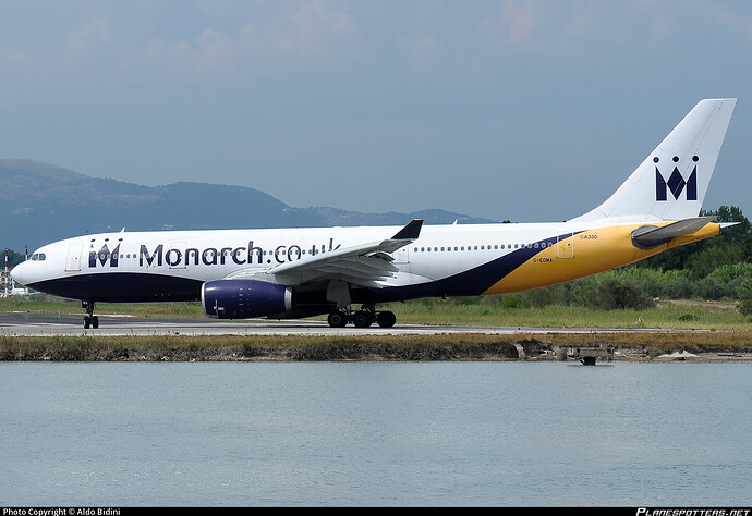 g-eoma-monarch-airlines-airbus-a330-243_PlanespottersNet_298235_7d185ee69b_o