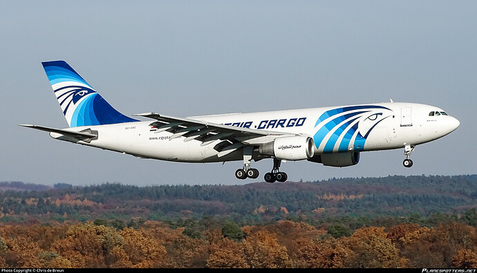 su-gac-egyptair-cargo-airbus-a300b4-203f_PlanespottersNet_1074414_5f83037047_o