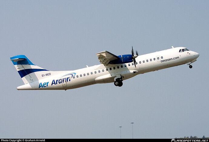 ei-red-aer-arann-atr-72-202_PlanespottersNet_044683_4ea6ac15ae_o