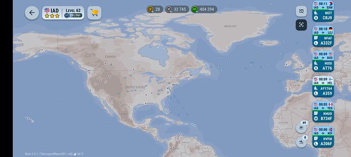 Screenshot_20230813_122415_World of Airports