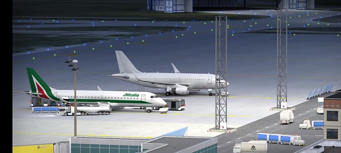 Screenshot_20220327-203955_World of Airports