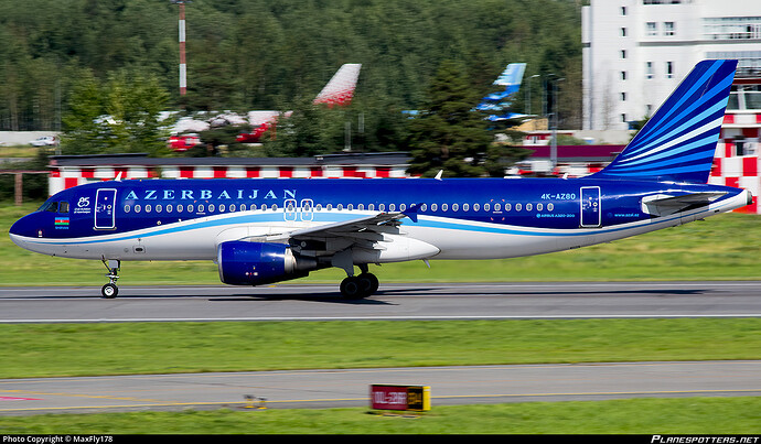 4k-az80-azal-azerbaijan-airlines-airbus-a320-214_PlanespottersNet_1480345_fb483c0ba0_o