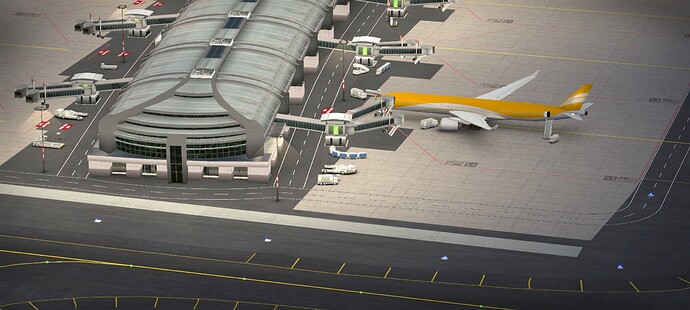 World of Airports_2021-06-24-20-00-08