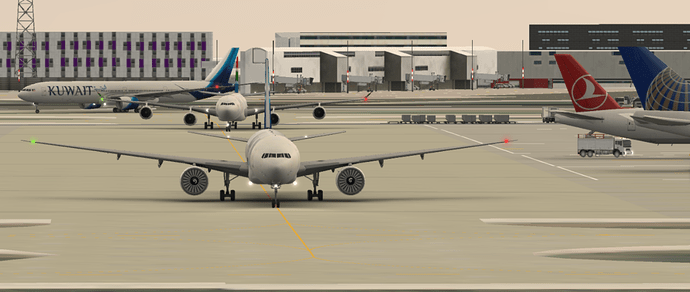 Screenshot 2024-01-17 182701