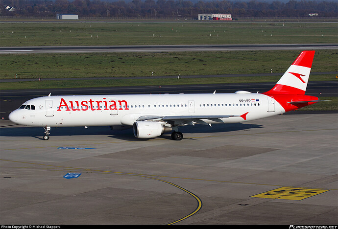 oe-lbd-austrian-airlines-airbus-a321-211_PlanespottersNet_898898_3b2dc66508_o