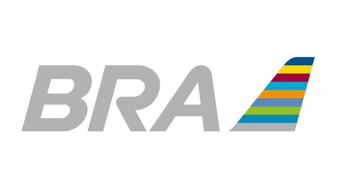 BRA-logo