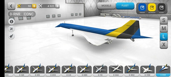 Screenshot_2022-04-15-21-42-51-664