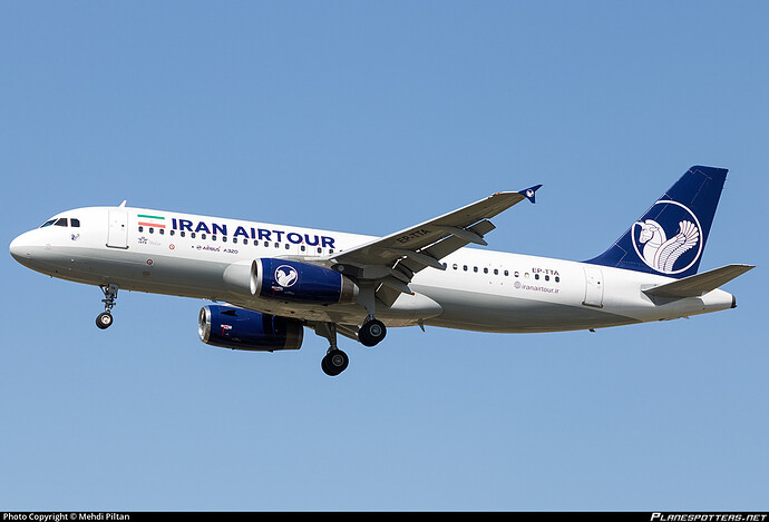 ep-tta-iran-airtour-airbus-a320-231_PlanespottersNet_973149_ec3fd05a57_o