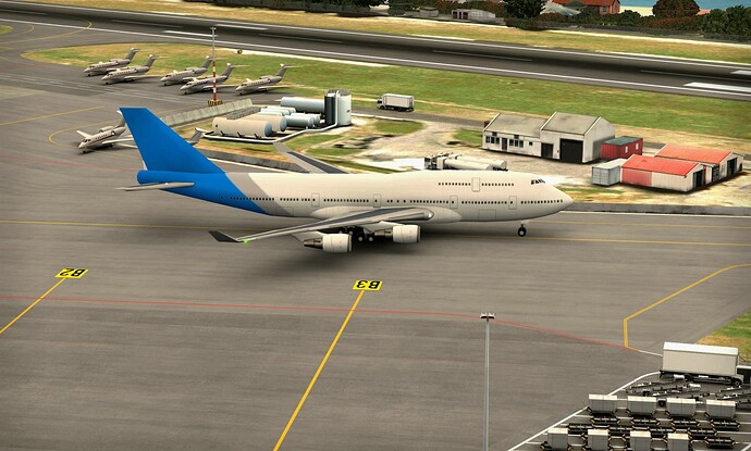 Screenshot_20230707_141426_World of Airports