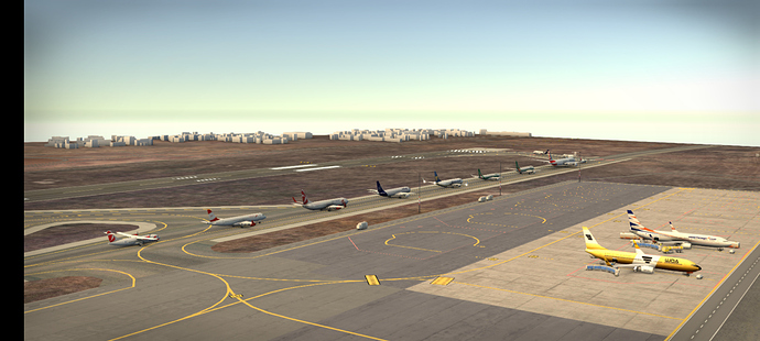 Screenshot_20201021-150023_World of Airports
