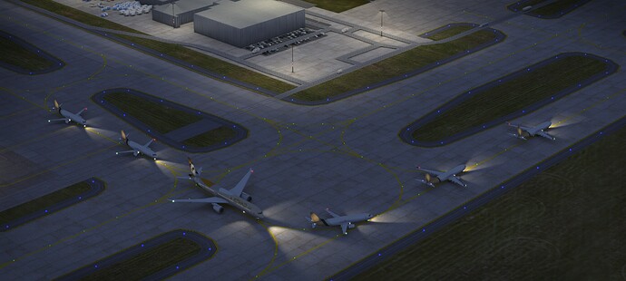 World of Airports_2021-07-24-20-12-37
