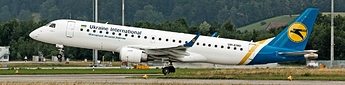 odessa-vilnius-ukraine-international-airlines-embraer-190~2