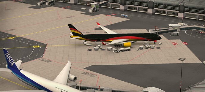 World of Airports_2021-07-13-20-31-10
