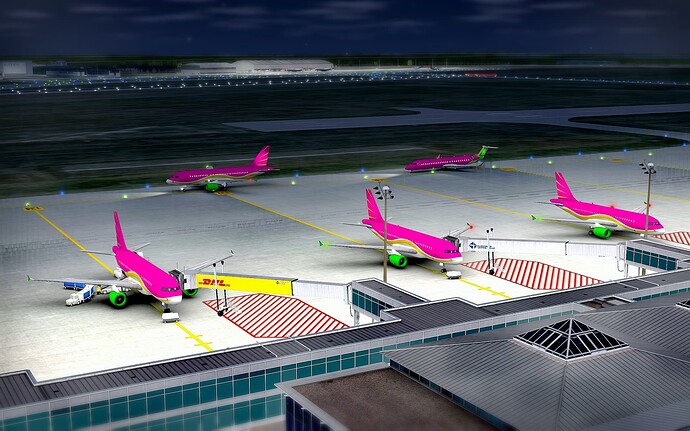 Screenshot_20220316_175050