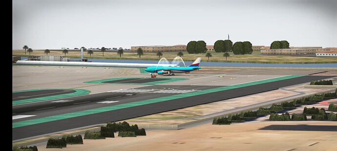 Screenshot_20220429-170415_World of Airports