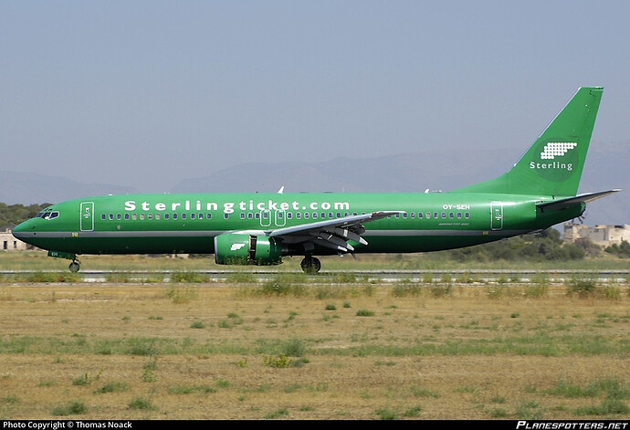 oy-seh-sterling-european-boeing-737-85h_PlanespottersNet_005642_bbc5937f59_o