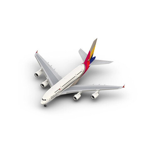 A380_render-Asiana