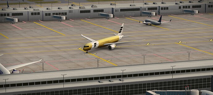 World of Airports_2021-07-24-22-03-35
