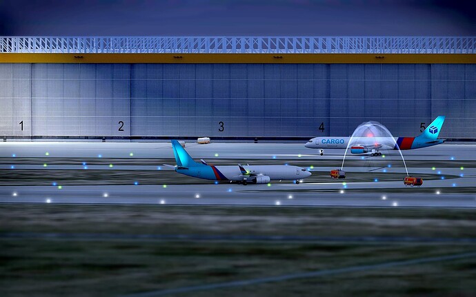 Screenshot_20220316_175307